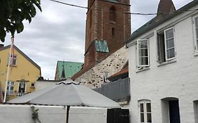 Rebslagerhuset